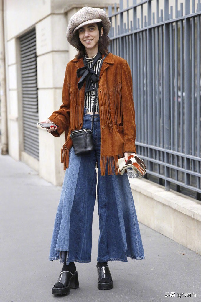 闃跨編鍜斿徑澶嶅彜楹傜毊澶栧,楹傜毊澶嶅彜澶栧