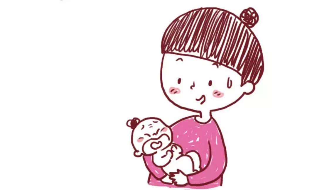 几岁孩子最难教育,多大的孩子宝妈最难带