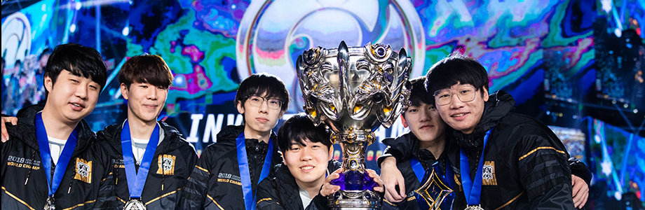 王思聪吐槽jkl完整版,王思聪谈jkl事件