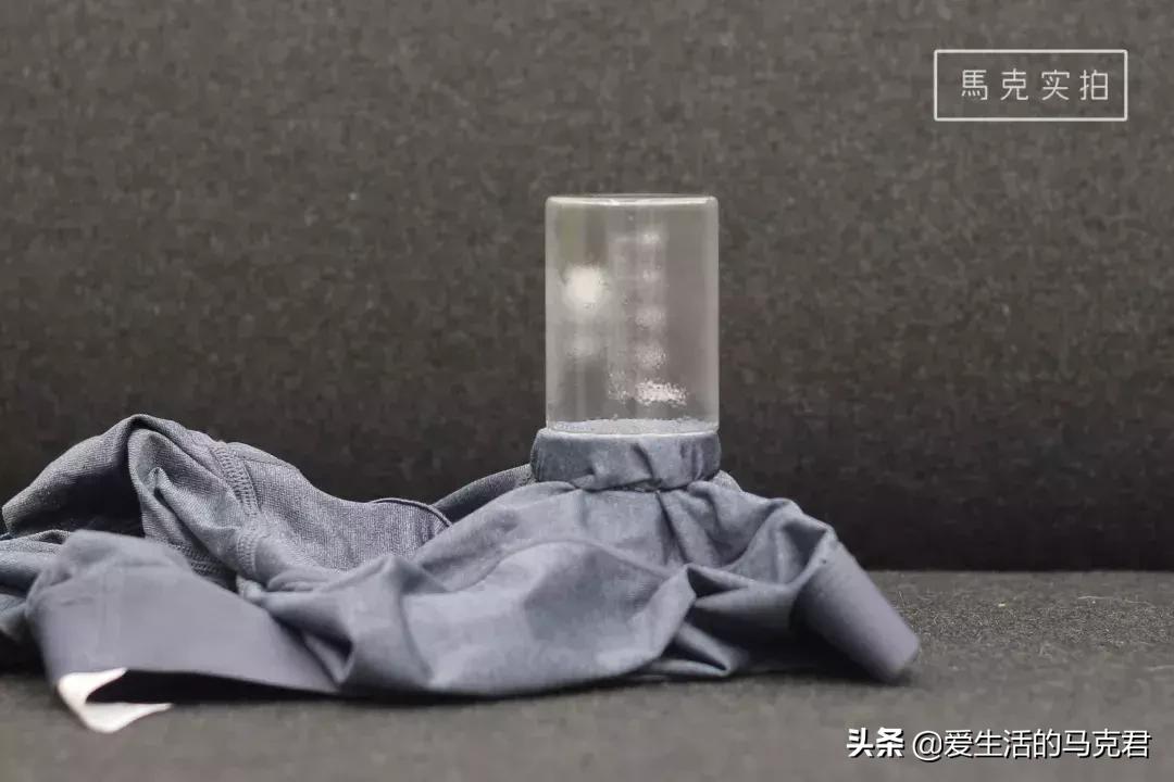 男生破洞裤测评,男士男裤测评