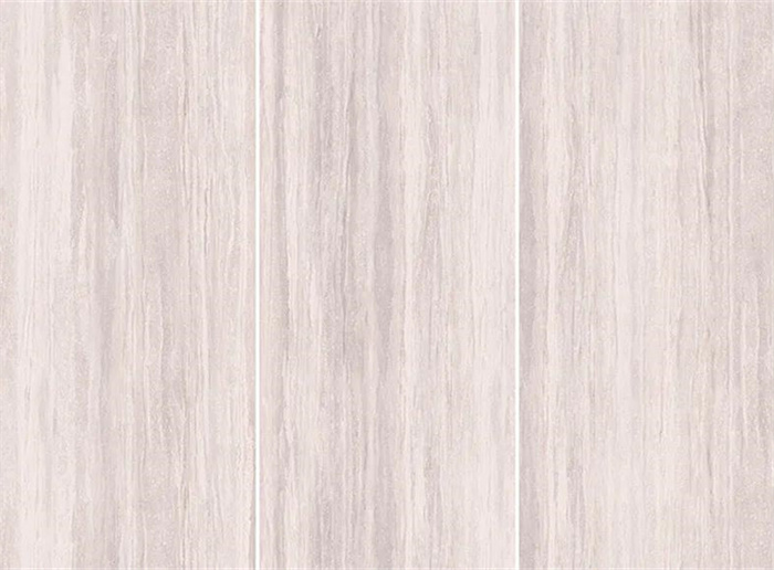 华岩品致理石系列,三丨安静的治愈,尽是素雅格调