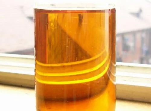 平南县果品加工厂,平南农企