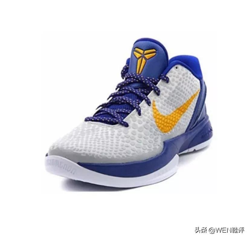 黑曼巴真的假的,黑曼巴为什么是圆头