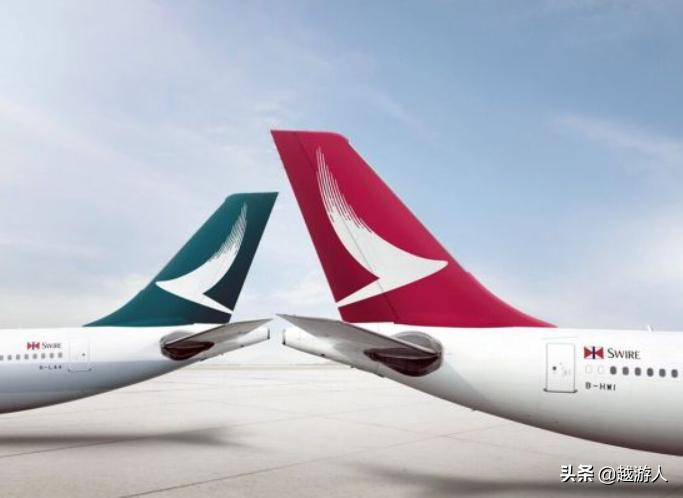 香港航空改签,香港航空机票退票规定最新