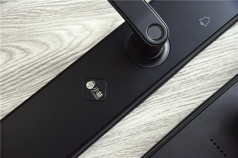 智能门锁怎么用小米手机nfc,nfc智能锁app