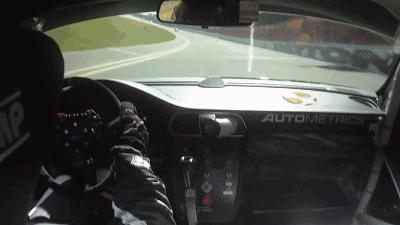 刹车发抖到底怎么办,刹车抖动最佳治疗方法上海