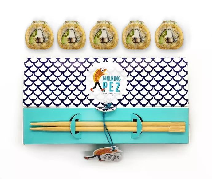 餐饮外卖怎么寻找招商品牌,外卖餐饮品牌如何做营销推广