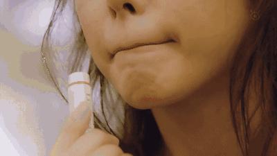 4个超实用的化妆技巧懒人必备,7个简单的化妆小技巧简单又实用