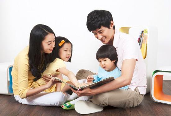 辟谣：宝宝磨烂被角是恋物癖？殊不知是过渡性客体在帮娃成长