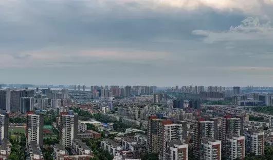 石家庄有可能拆迁的区域,石家庄将要腾飞的片区