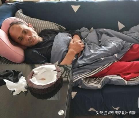 亚洲第一赌王后来怎么样了,亚洲赌王真实现状