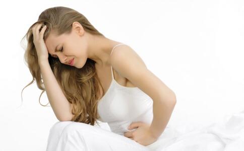 生命汇国际整合医疗怎么样,生命汇高端医疗项目