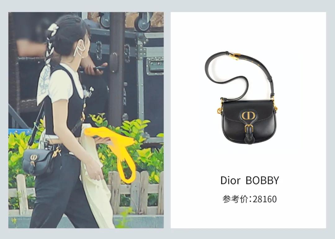 赵丽颖中餐厅4购物,赵丽颖在中餐厅用的护肤品