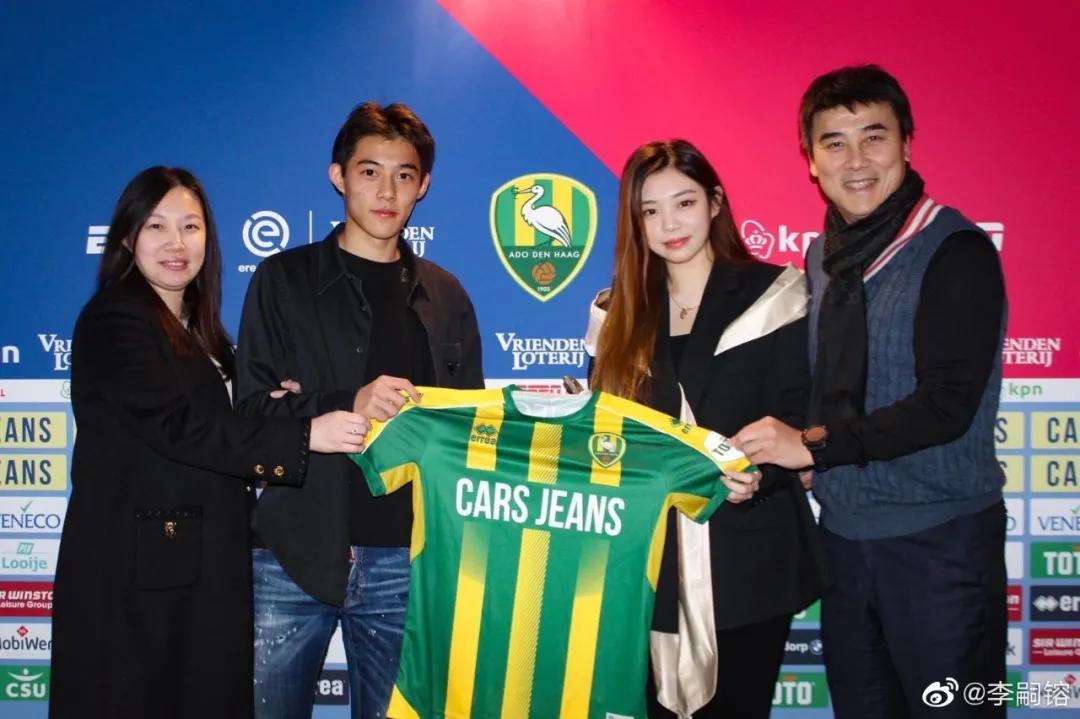 颜值固然重要能力却更重要,颜值出众更容易受到关注