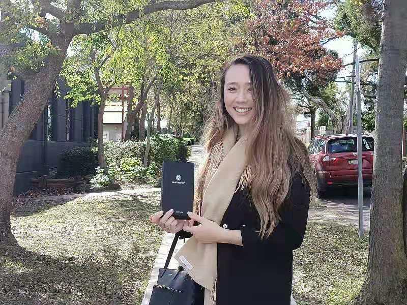 德国最好的休闲裤品牌,德国高端牛仔裤品牌排行榜