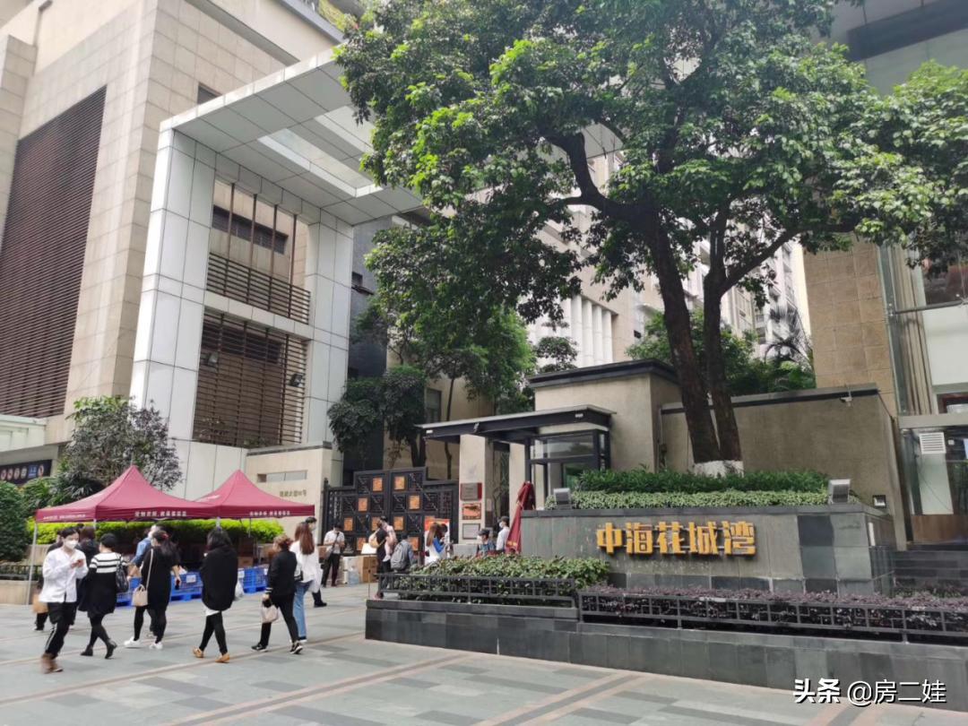 临安越秀星汇城开盘房价,越秀白云星汇城88方加推