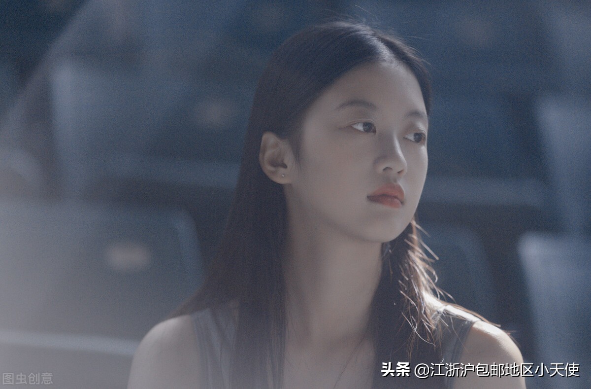 后劲很大的小说推荐言情,后劲十足言情小虐文