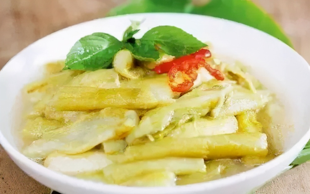 书藏古今港通天下,书藏古今港通天下央视