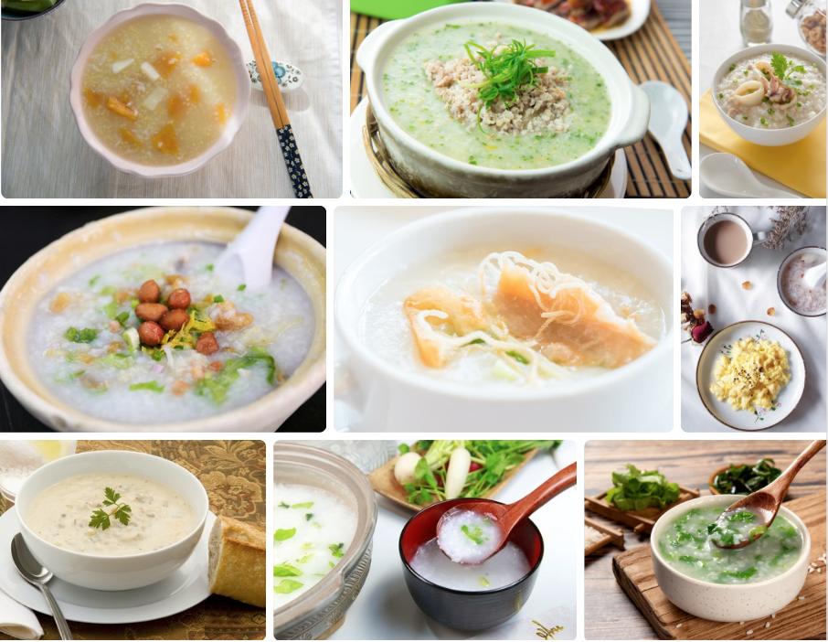 江西到湖南水土不服,去江西水土不服怎么办