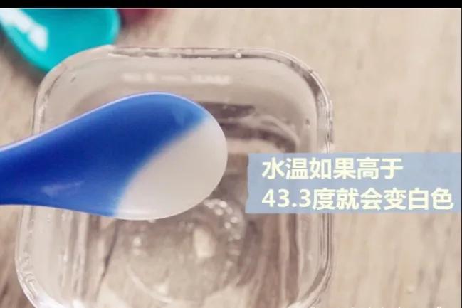 育儿好物推荐好物分享,育儿种草好物推荐