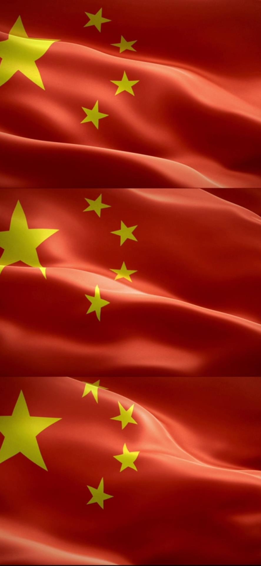 手机壁纸\无论你正在经历什么，都不要轻易放弃