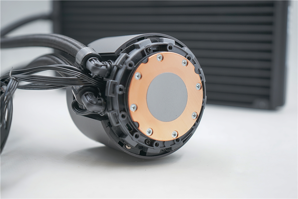 amdyes笔记本,amdyes电脑