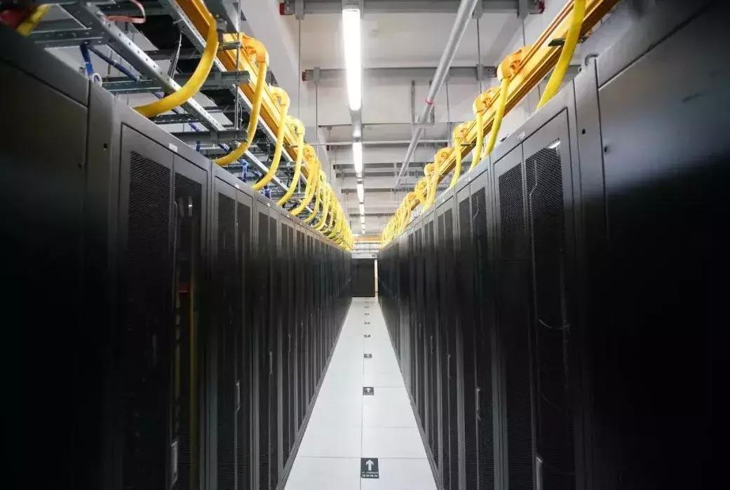 腾讯和华为和苹果,腾讯苹果华为