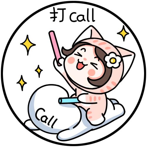 香蕉割包皮，洋葱剖腹产？这是我见过最秀的医生