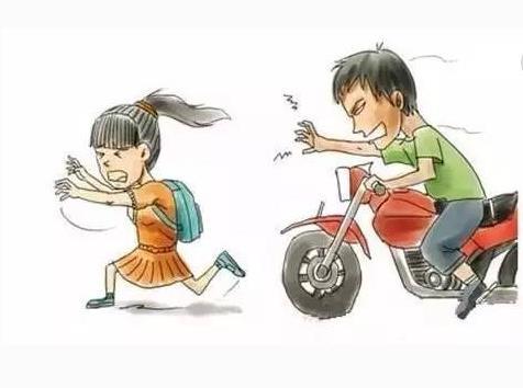 据说被拐卖的孩子现在都过的很惨,是真的吗