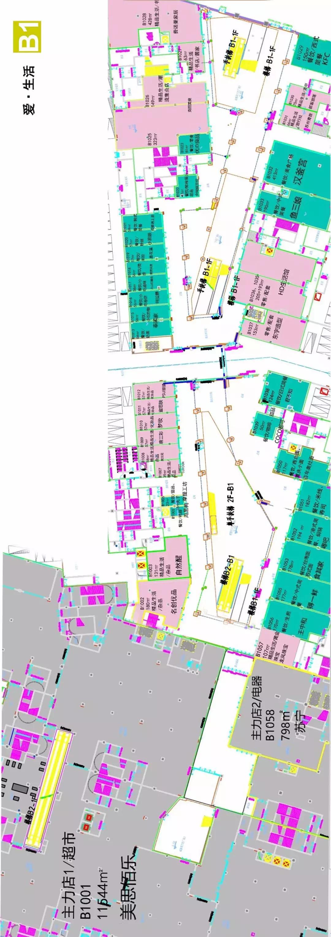 苏州尹山湖，十万异乡人的梦