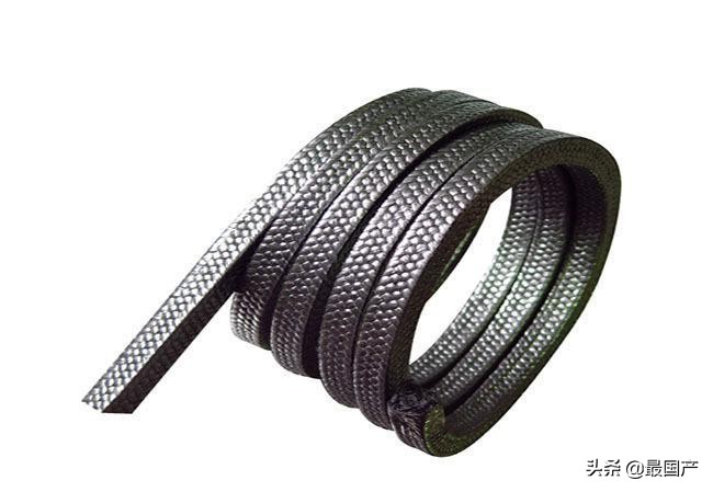 门窗密封胶条十大品牌,国内密封件排行榜前十名