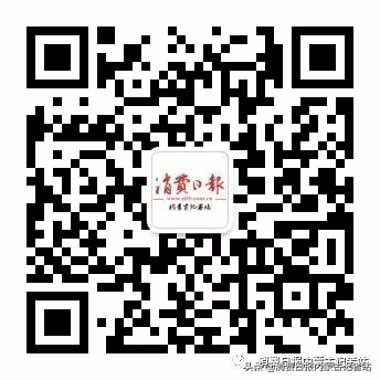 英国留学生代购违法吗,澳门留学生代购违法吗