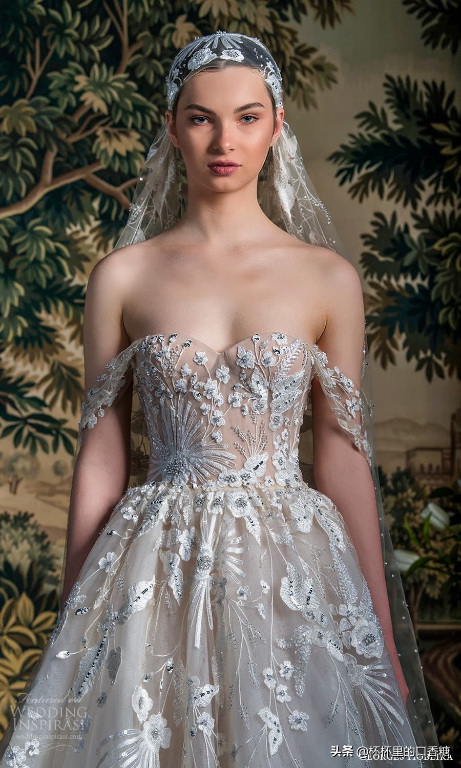 georgeshobeika濠氱罕浠锋牸,georgeshobaika楂樺畾濠氱罕