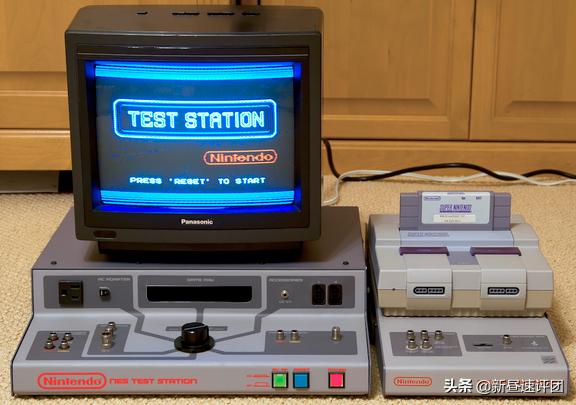 世嘉dreamcast开机视频,世嘉游戏机经典游戏讲解