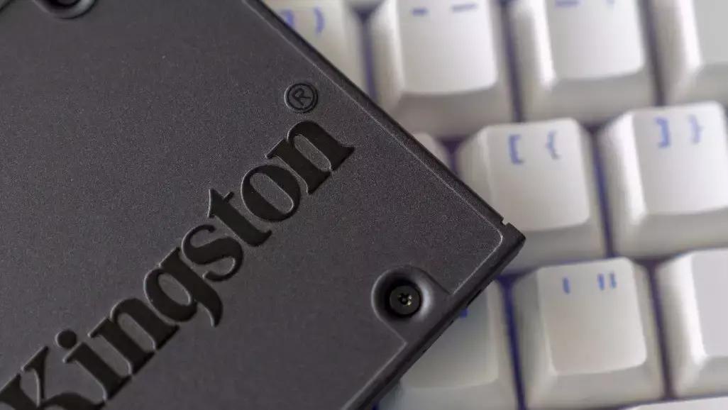 固态硬盘金士顿a400评测,固态硬盘三星870evo和金士顿a400