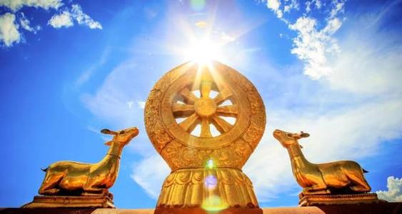 西藏与印度文化历史渊源,西藏历史对印度的影响