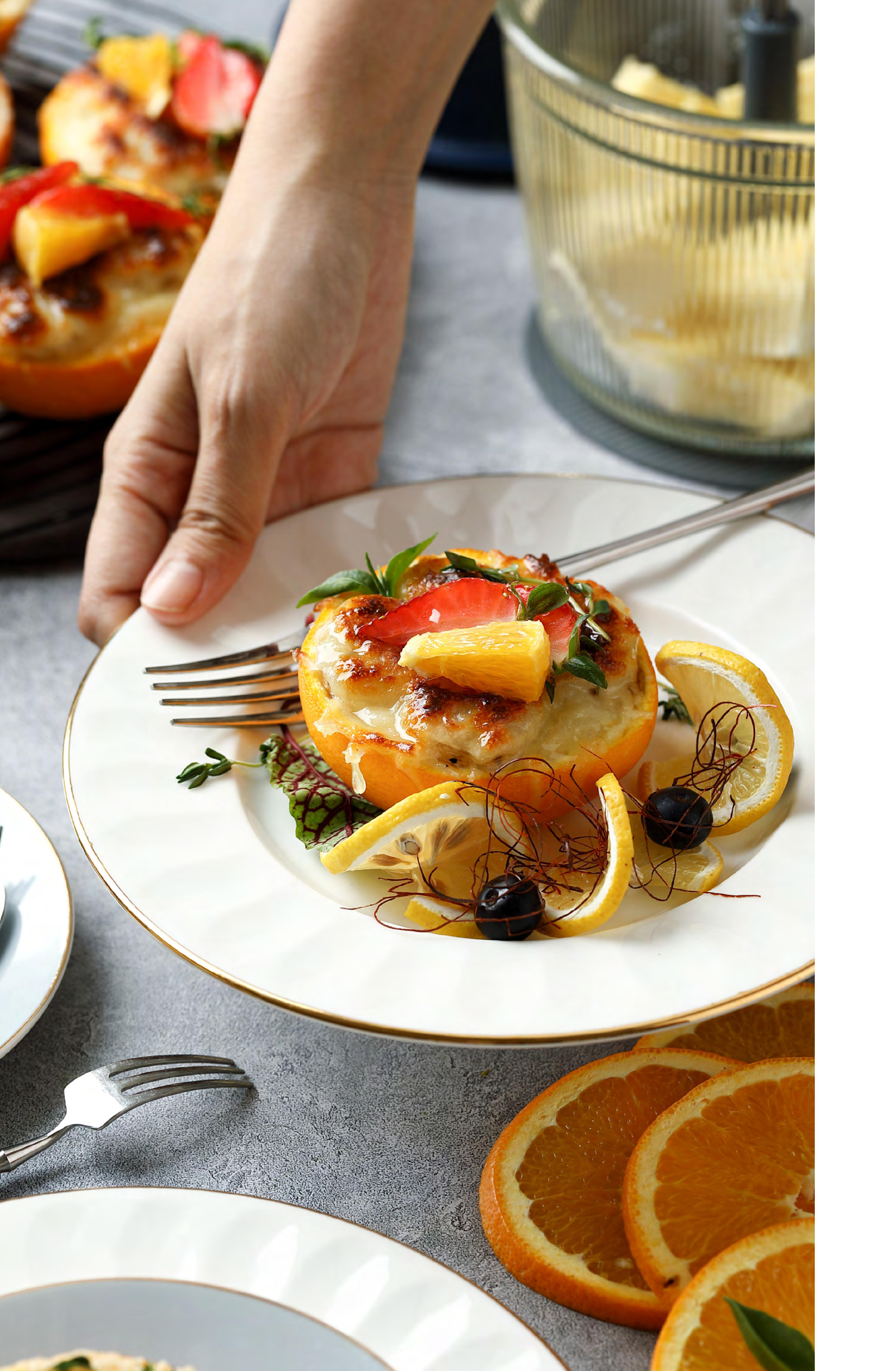 无线电动料理绞肉机,无线便携式食物绞肉机