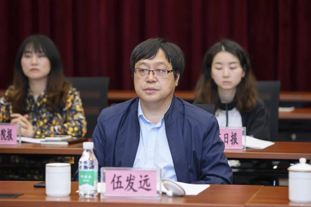 矛盾纠纷排查化解联动联调机制,庭所合力解纠纷矛盾联调显身手