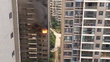 驱蚊对人有危害吗,警惕驱蚊产品等于农药