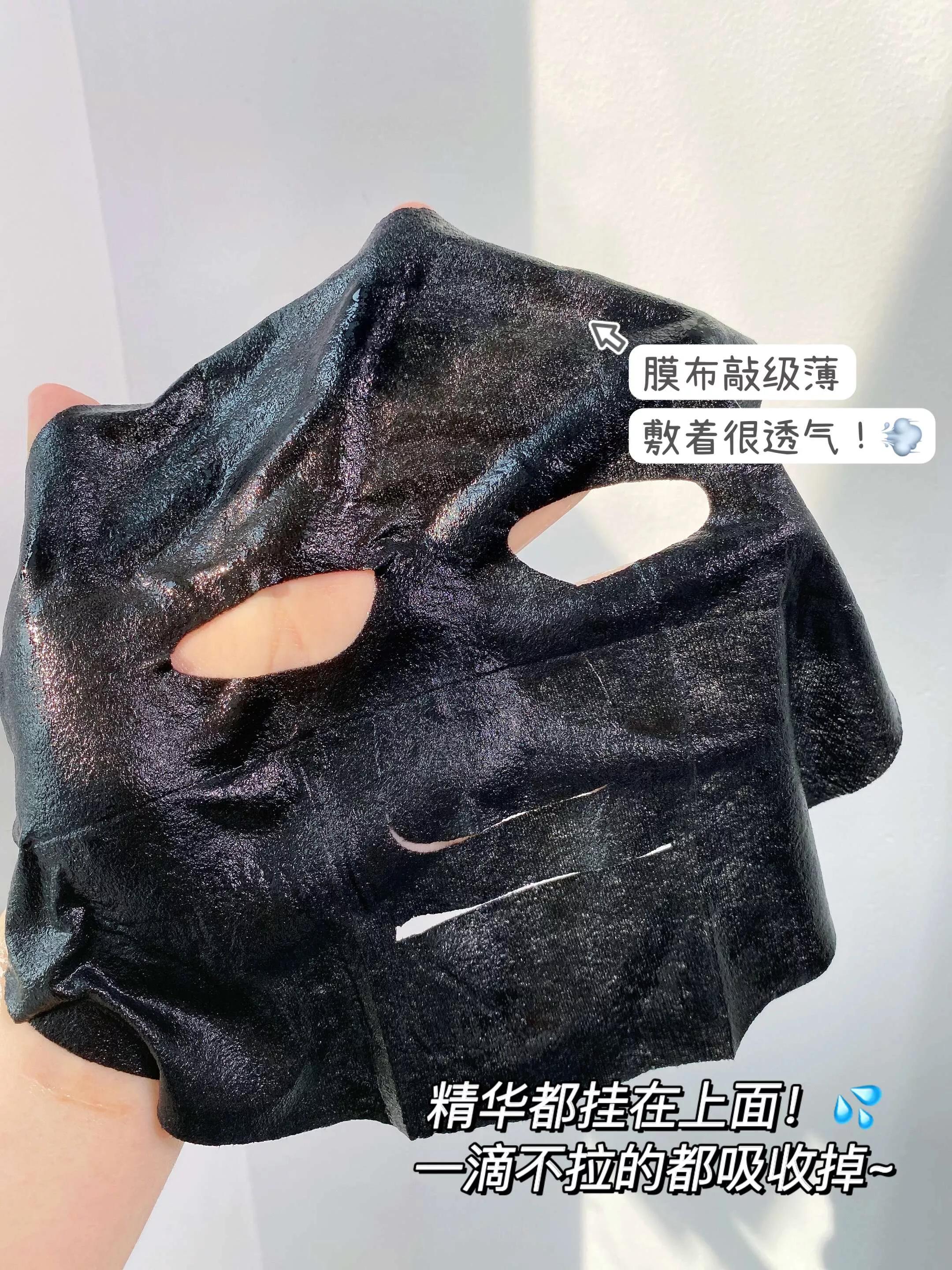 换季补水男人,换季补水保湿男士护肤品