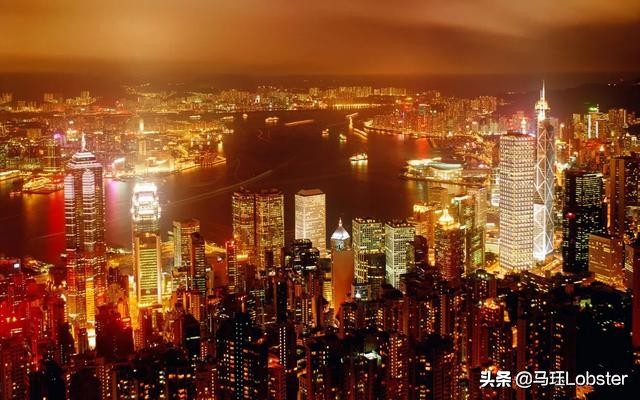 亚洲欧洲非洲美洲大洋洲比拼，世界最低工资对比