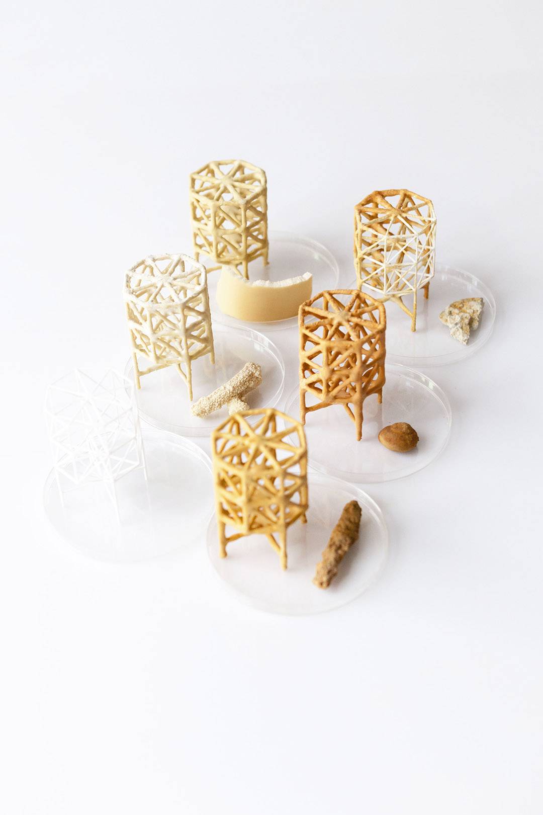 鐭虫潗3d鎵撳嵃,3d鎵撳嵃鐭虫潗