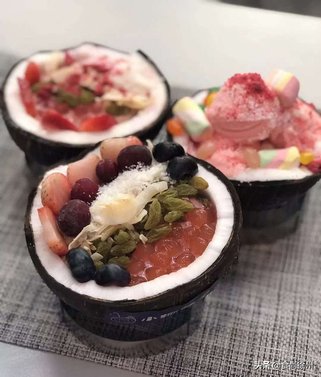 徐州东区情侣约会最佳餐厅,徐州好吃的地方推荐情侣