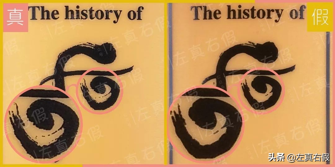 大牌洗面奶不紧绷不假滑推荐,带金色闪粉的洗面奶有哪些