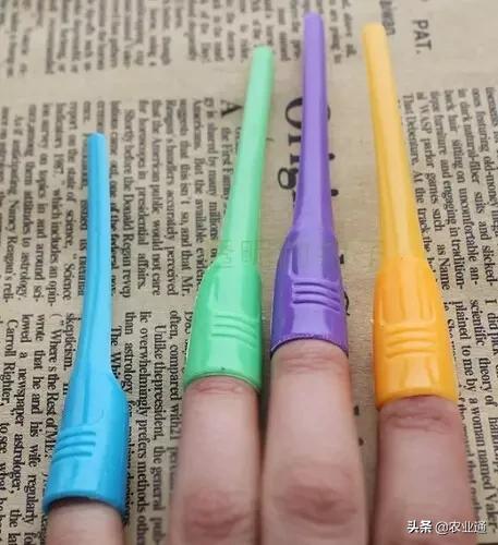 80后小时候玩的纸玩具,小时候玩过的玩具80后满满的回忆