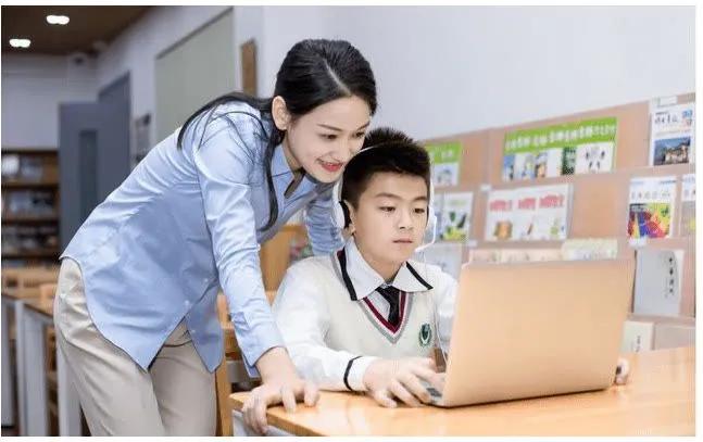 上海住家家教,上海家教一年收入