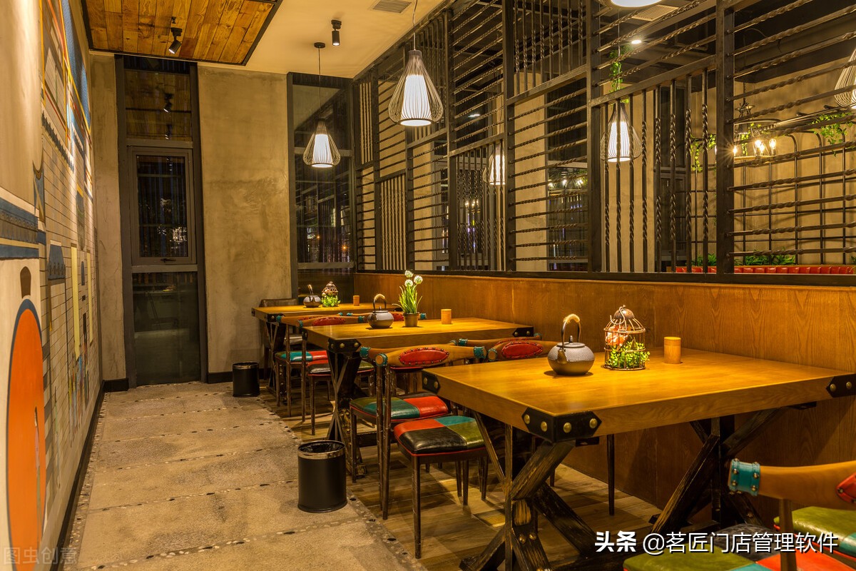 餐厅顾客少如何增加,餐厅没回头客怎么回事