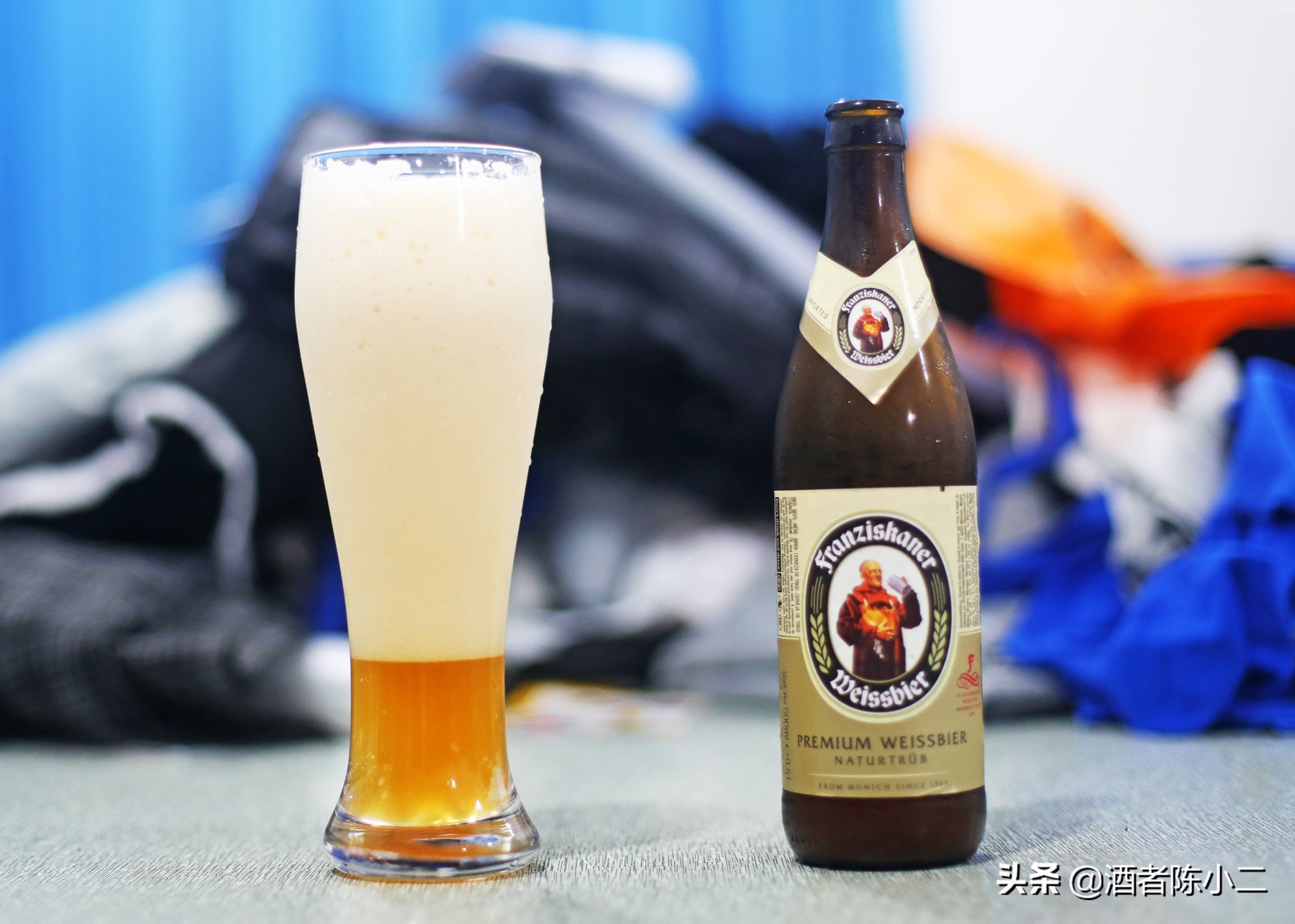 避免入坑,避免入坑购车指南