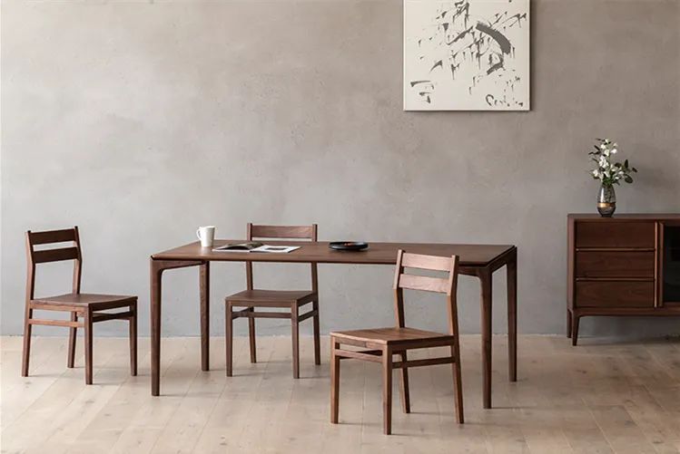 怎么样的实木家具是最好的,实木家具六大件