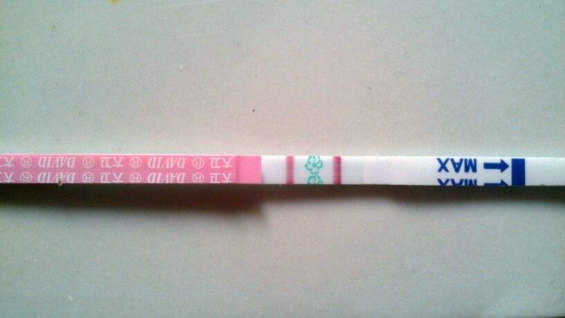 监测排卵最简单易行的方法,监测排卵的五个方法